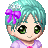 Vocaloid Lover37's avatar