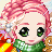 drummerxgirl72's username
