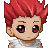 Pheonix 3's avatar