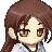 HaruHadaHaruko's avatar