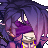 Rasquathena's username