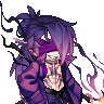 Rasquathena's avatar