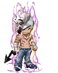 ChronoStopper's avatar