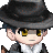 hakuhaku14's avatar
