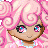 Puzzuru's avatar