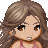 totallytawnii's username