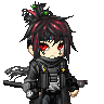-mao- The SlasheR-'s avatar