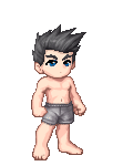 demonfoxkiller's avatar