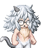 Elder Chimera's avatar