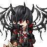 DarkDemonWolf666's avatar