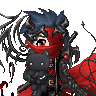 Demon Lord Samael's avatar