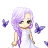 WonderChild483's avatar
