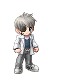 RueOrintier's avatar