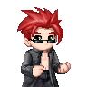 NeoRyuhi's avatar