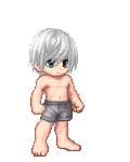 shadowarmy's avatar