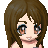 mimica300's avatar