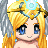 Sorcceres Edea's avatar