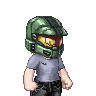 bestfighterpilot's avatar