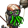 lil-squid's avatar