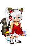 Tx Moonsongz's avatar