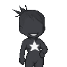 purple j o yx's avatar