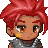 oxICE-MAN-SOULJAxo's avatar