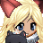 KawaiiShi's avatar