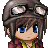 Takuya-Agunimon's avatar