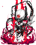 kloob