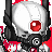kloob's avatar