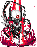 kloob's avatar