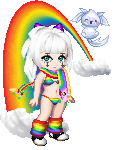 electric_rainbows12's avatar