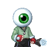 Vampirelust4's avatar