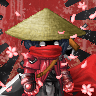 Nosada_Kage's avatar