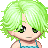 greeneyed cupcake's avatar