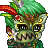 ToxicSwampert007's avatar