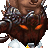 bloodhound67's avatar