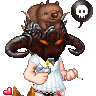 bloodhound67's avatar