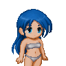 SakuraShuigai's avatar