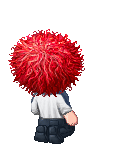 Fiaczento's avatar