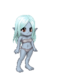 PromisedSin's avatar