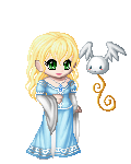 PrincessRose1318's avatar