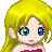 princesspeach67's avatar