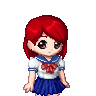 Miss. Riku Harada's avatar