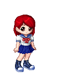Miss. Riku Harada's avatar
