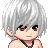 Rain_Utagari's avatar