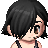 Tearia62's avatar