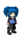 Beautiful Atrocity's avatar