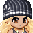 cute-lemon's avatar