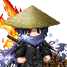 Tetsu Ikari's avatar